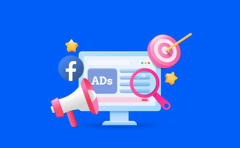 How Facebook Ads Can Drive Growth for Your Business